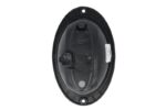 2BE343 130-667 Lampa kierunkowskazu HELLA - obrazek 2