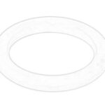 7701030994-CL Oring skrzyni biegów OE CLAAS