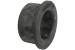 RH58-9008 Silentblock wahacza tył REINHOCH