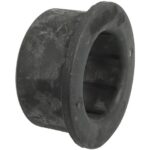 RH58-9008 Silentblock wahacza tył REINHOCH