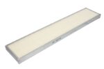 AF55791 Filtr kabiny FLEETGUARD - obrazek 2