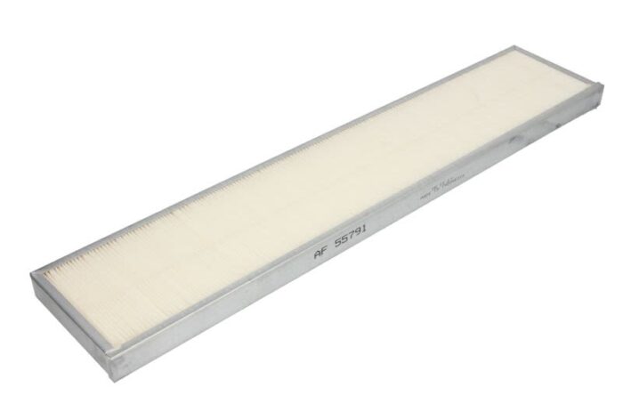 Af55791 filtr kabiny fleetguard - obrazek 2