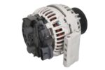 PTC-3028 Alternator POWER TRUCK - obrazek 2