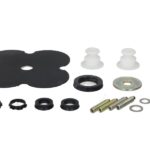6.95660 Zestaw naprawczy zaworu powietrza DT SPARE PARTS