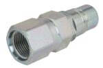 KIT2FNP12-34SM Szybkozłącze hydrauliczne FASTER - obrazek 2