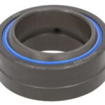 184428-EXC Element mostu EXCAMEC