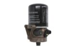 PN-10197 Osuszacz powietrza PNEUMATICS - obrazek 2