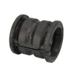 FE105918 Tuleja łącznika stabilizatora FEBI BILSTEIN
