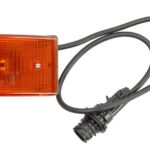 4.63559 Lampa kierunkowskazu DT SPARE PARTS