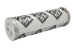HD 512 Filtr hydrauliczny MANN-FILTER - obrazek 2