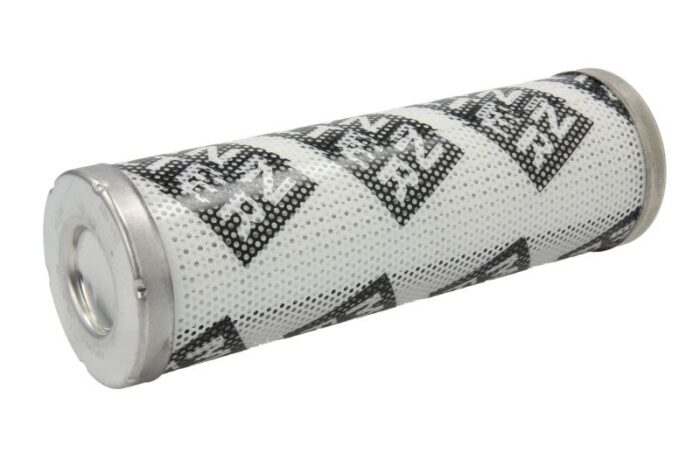 Hd 512 filtr hydrauliczny mann-filter - obrazek 2