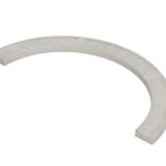 6N8940-IPD Panewka oporowa wału korbowego IPD PARTS