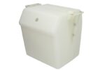 DBDA007TT Zbiornik spryskiwacza THERMOTEC