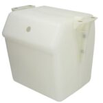 DBDA007TT Zbiornik spryskiwacza THERMOTEC