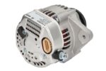 CAR114263 Alternator HC-CARGO - obrazek 2
