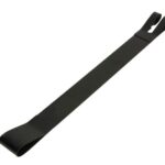 CL-OSC004 Mocowanie zbiornika paliwa CLAMP