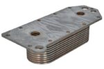 D4AG032TT Chłodnica oleju THERMOTEC - obrazek 2