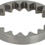 95537171 Element pompy oleju skrzyni biegów EURORICAMBI