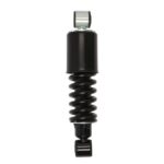 MC031 Amortyzator kabiny MAGNUM TECHNOLOGY