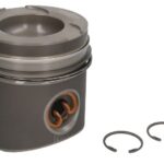 87-283100-00 Tłok NURAL