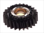 145761 Element mostu C.E.I - obrazek 2