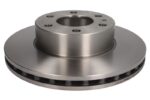 09.9758.10 Tarcza hamulcowa BREMBO