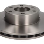 09.9758.10 Tarcza hamulcowa BREMBO