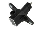 PN-10073 Czujnik poziomu zawieszenia pneumatycznego PNEUMATICS