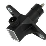 PN-10073 Czujnik poziomu zawieszenia pneumatycznego PNEUMATICS
