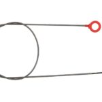 ENT490003 Miernik poziomu oleju ENGITECH
