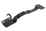 LAM887-48EX Mocowanie atrapy LAMIRO