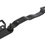 LAM887-48EX Mocowanie atrapy LAMIRO