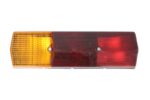 2SD001 688-171 Lampa tył HELLA