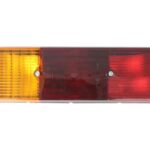 2SD001 688-171 Lampa tył HELLA