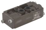 3.53002 Przełączanie biegów, zewnętrzne DT SPARE PARTS