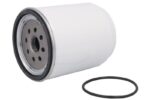 PUR-HF0048 Filtr paliwa PURRO