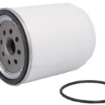PUR-HF0048 Filtr paliwa PURRO