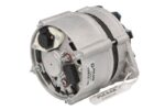 PSR30124 Alternator PULSAR ROTATING ELECTRICS - obrazek 2