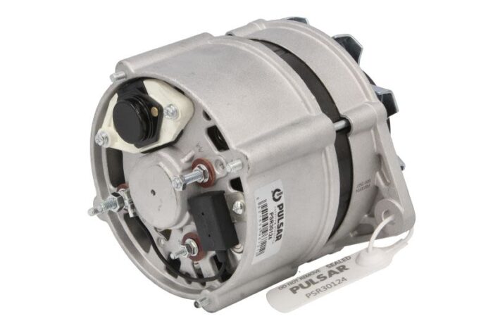 Psr30124 alternator pulsar rotating electrics - obrazek 2