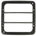 1013636COBO Ramka reflektora COBO
