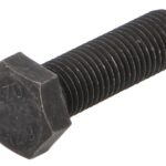 02-AG170 Element mostu SBP