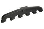ENT500329 Kolektor wydechowy ENGITECH - obrazek 2