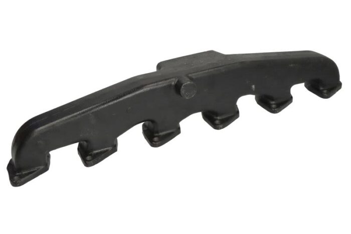 Ent500329 kolektor wydechowy engitech - obrazek 2