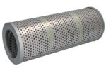 HY9658 Filtr hydrauliczny SF