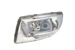 710301160071 Reflektor MAGNETI MARELLI