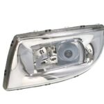 710301160071 Reflektor MAGNETI MARELLI