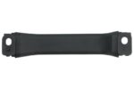 VOL-FP-081L Elementy atrapy PACOL
