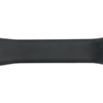 VOL-FP-081L Elementy atrapy PACOL