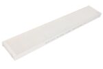 SKL46906 Filtr kabiny SF