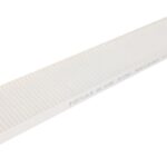 SKL46906 Filtr kabiny SF